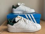 Adidas Stan smith, Ophalen, Wit, Zo goed als nieuw, Adidas