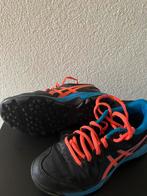 Hockeyschoenen maat 33,5, Sport en Fitness, Hockey, Ophalen, Gebruikt, Schoenen