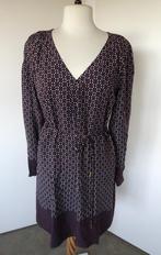 JURK VAN MARC O'POLO MAAT 38, Kleding | Dames, Jurken, Maat 38/40 (M), Overige kleuren, Ophalen of Verzenden, Zo goed als nieuw