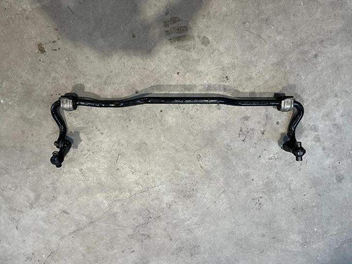 Stabilisatorstang achter VW golf 7 R, Auto-onderdelen, Carrosserie en Plaatwerk, Audi, Seat, Volkswagen, Achter, Gebruikt, Ophalen of Verzenden