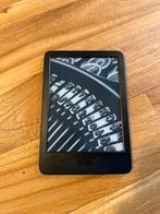 Amazon Kindle Basic (11e Gen) 16GB Ereader - Nieuwstaat (A4), Computers en Software, E-readers, Ophalen of Verzenden, Zo goed als nieuw