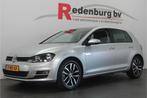 Volkswagen Golf 1.4 TSI Highline - Automaat - Navi / PDC / C, Gebruikt, Euro 6, 4 cilinders, 630 kg