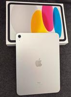 Ipad 10e generatie 2022., Computers en Software, Apple iPads, Ophalen, Apple iPad, 11 inch, Zo goed als nieuw