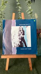 Nick of Time - Bonnie Raitt (7inch vinyl), Gebruikt, 7 inch, Single, Ophalen of Verzenden