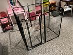Puppyren/ hondenren van maxxpet. 1 meter hoog, Dieren en Toebehoren, Ophalen