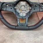 Stuurwiel stuur Volkswagen Golf 7 GTI NIEUW LEER, Auto-onderdelen, Volkswagen, Nieuw, Ophalen of Verzenden
