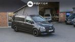 Mercedes V-Klasse Marco Polo AMG-line, Widescreen display, M, Caravans en Kamperen, Campers, Bus-model, Mercedes-Benz, Bedrijf