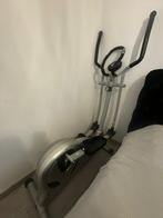 Fitnes, Ophalen, Zo goed als nieuw