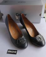 GABOR HELE MOOIE KLASSIEKE PUMP * Maat 5,5 G *, Pumps, Gabor, Zo goed als nieuw, Verzenden