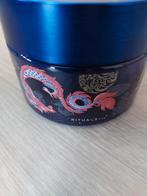 Nieuw bodycream body cream Dragon Rituals limited edition, Nieuw, Ophalen of Verzenden, Bodylotion, Crème of Olie