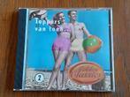 Golden classics Toppers van toen vol. 2 cd zgan, Ophalen of Verzenden, Zo goed als nieuw, Pop