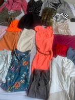 Dames kleding pakket 36/38, Ophalen of Verzenden, Zo goed als nieuw, Maat 36 (S)