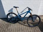 Pivot Trail 429 M - Demo, bijna nieuw!, Fully, Ophalen, Zo goed als nieuw, Overige merken
