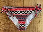 Protest bikini broekje, Kleding | Dames, Badmode en Zwemkleding, Overige kleuren, Ophalen of Verzenden, Zo goed als nieuw, Protest