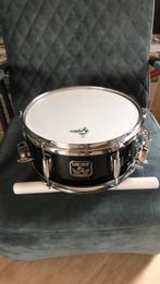 Snare drum Gretsch 12 inch, Ophalen, Zo goed als nieuw, Overige merken