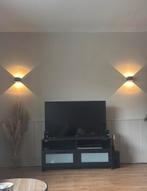 Ikea Brimnes tv meubel te koop, Huis en Inrichting, Kasten | Televisiemeubels, Ophalen, 100 tot 150 cm, Zo goed als nieuw, Minder dan 100 cm