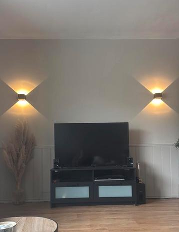 Ikea Brimnes tv meubel te koop