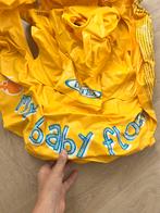 Intex baby float, Ophalen of Verzenden, Zo goed als nieuw