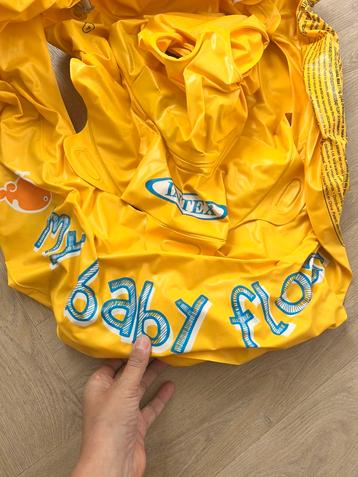 Intex baby float beschikbaar voor biedingen