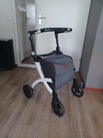 Rollz Flex Rollator, Ophalen, Opvouwbaar, Gebruikt
