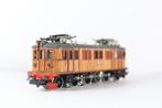 Märklin 3670, Hobby en Vrije tijd, Modeltreinen | H0, Wisselstroom, Gebruikt, Locomotief, Ophalen of Verzenden