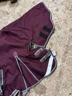 WeatherBeeta halsdeken ComFiTec Nieuw 200cm 220g ComFiTec, Dieren en Toebehoren, Ophalen of Verzenden, Nieuw