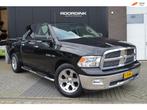 Dodge RAM 1500 5.7 V8|Benzine|Trekhaak|Airco, Auto's, Dodge, Automaat, Gebruikt, 8 cilinders, 5654 cc