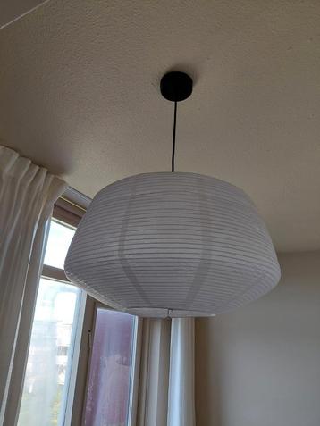 design lampenkap beschikbaar voor biedingen