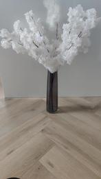 Kunstbloesem, Ophalen of Verzenden