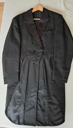 Rokkostuum met toebehoren, Kleding | Heren, Carnavalskleding en Feestkleding, Ophalen, Maat 52/54 (L), Onbekend, Overige thema's