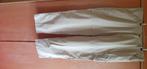 Outdoor broek Heren nieuw, Ophalen, Life Line, Beige, Nieuw