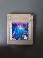 Nintendo game boy Tetris, Puzzel en Educatief, Vanaf 3 jaar, Gebruikt, Ophalen of Verzenden