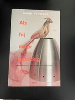 Robin Norwood - Als hij maar gelukkig is, Ophalen of Verzenden, Zo goed als nieuw, Robin Norwood