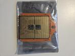 AMD Ryzen Threadripper 3960X Tray, Computers en Software, Processors, Ophalen of Verzenden, Nieuw, 24-core, 4 Ghz of meer