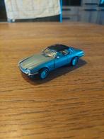 Jaguar XJS 1:43, Ophalen of Verzenden, Zo goed als nieuw, Auto, Overige merken