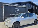 Volkswagen Golf 1.4 SPORT GOAL (bj 2006), Voorwielaandrijving, Elektrische ramen, Gebruikt, 4 cilinders