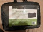 Tuinsethoes HandsOn XL 245x205x95cm, Tuin en Terras, Ophalen of Verzenden, Nieuw