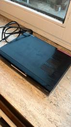 Humax decoder, Ophalen of Verzenden, Gebruikt, Overige merken