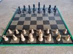 Jumbo 758 schaakspel, Ophalen of Verzenden