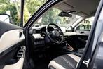 HONDA HR-V 1.5 Full Hybrid Advance Style | Volledig dealeron, Euro 6, Leder en Stof, Grijs, Hybride Elektrisch/Benzine