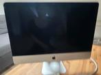 Apple 2015 iMac + toetsenbord, Computers en Software, Monitoren, Gebruikt, Ophalen of Verzenden, Onbekend, Overige resoluties