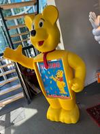 Haribo Beer reclame pop / beeld, Ophalen, Gebruikt, Fantasy