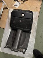 piaggio zip sp98 beenschild origineel, Ophalen of Verzenden, D, D, D