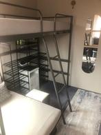 NIEUW! Woonruimte te huur Schaakveld, Almere