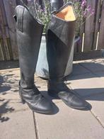 Harry's Horse dressuurlaarzen, Dieren en Toebehoren, Paardrijkleding, Ophalen of Verzenden, Zo goed als nieuw, Dressuur, Schoeisel
