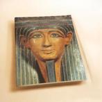 Boek over Egypte, Ophalen of Verzenden