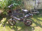 vouwfiets, Ophalen, Gebruikt, Overige merken