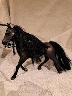 Grand champions paard . middel grootte, Ophalen of Verzenden, Gebruikt, Paard, Beeldje of Figuurtje