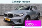 Volvo XC40 1.5 T5 Plug-in hybrid Ultimate Bright | Panoramad, Auto's, 12 maanden, Euro 6, Adaptive Cruise Control, Hybride Elektrisch/Benzine