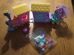 My little pony trein, Kinderen en Baby's, Speelgoed | My Little Pony, Ophalen of Verzenden, Nieuw